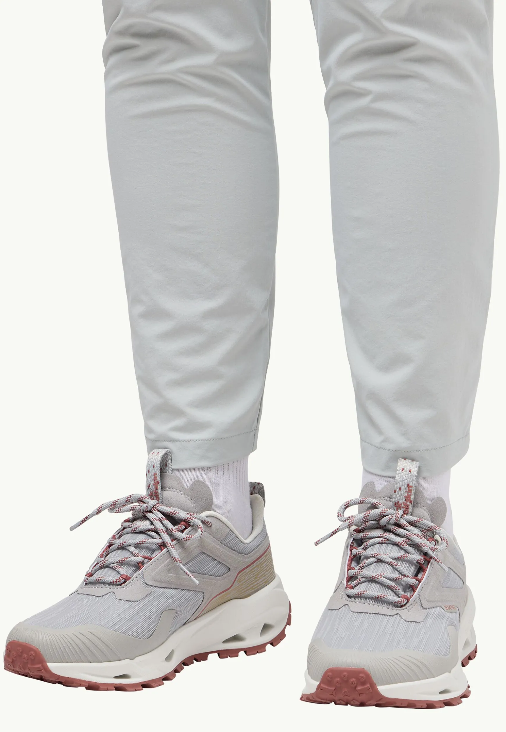 Prelight Texashield Low W