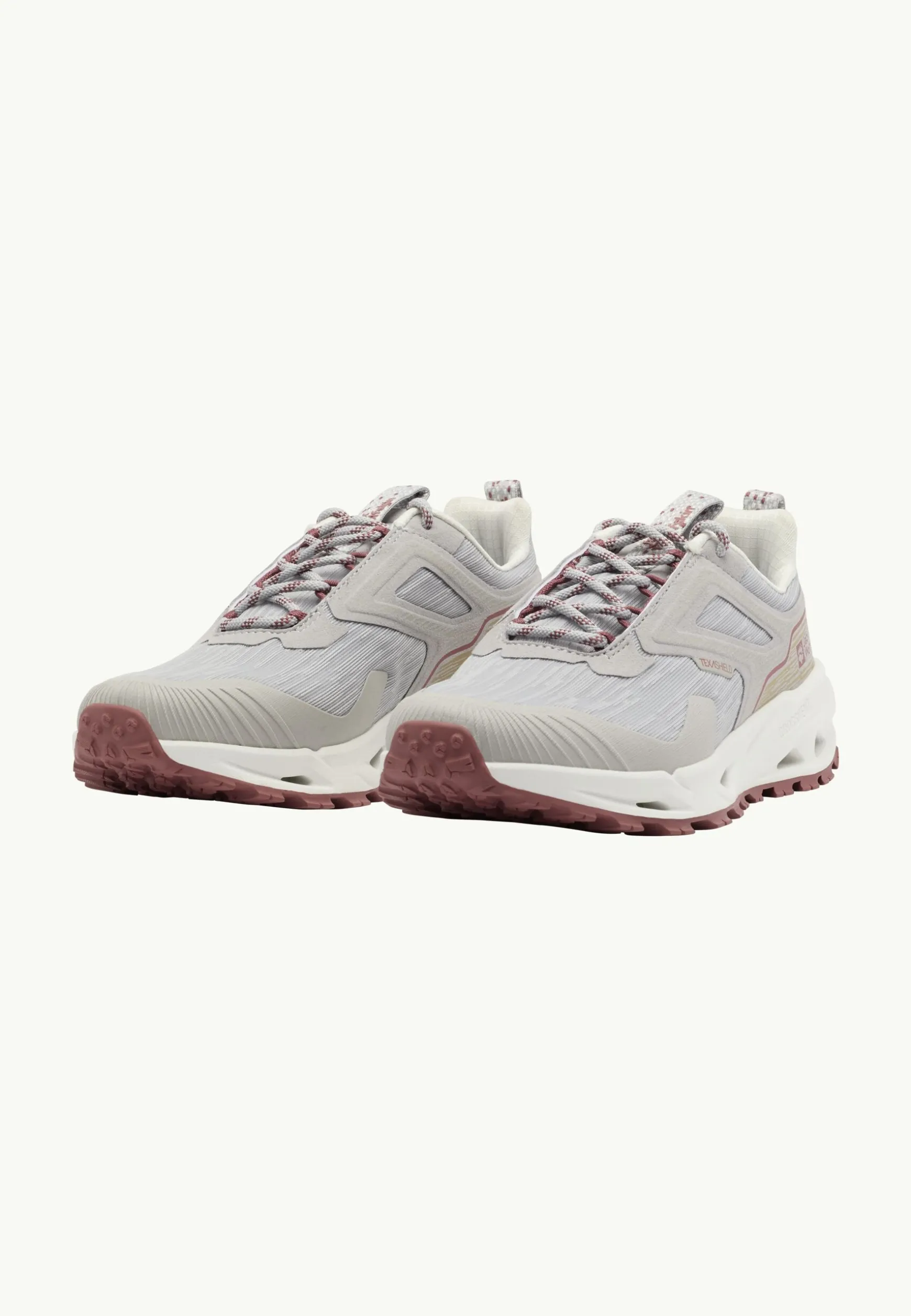 Prelight Texashield Low W