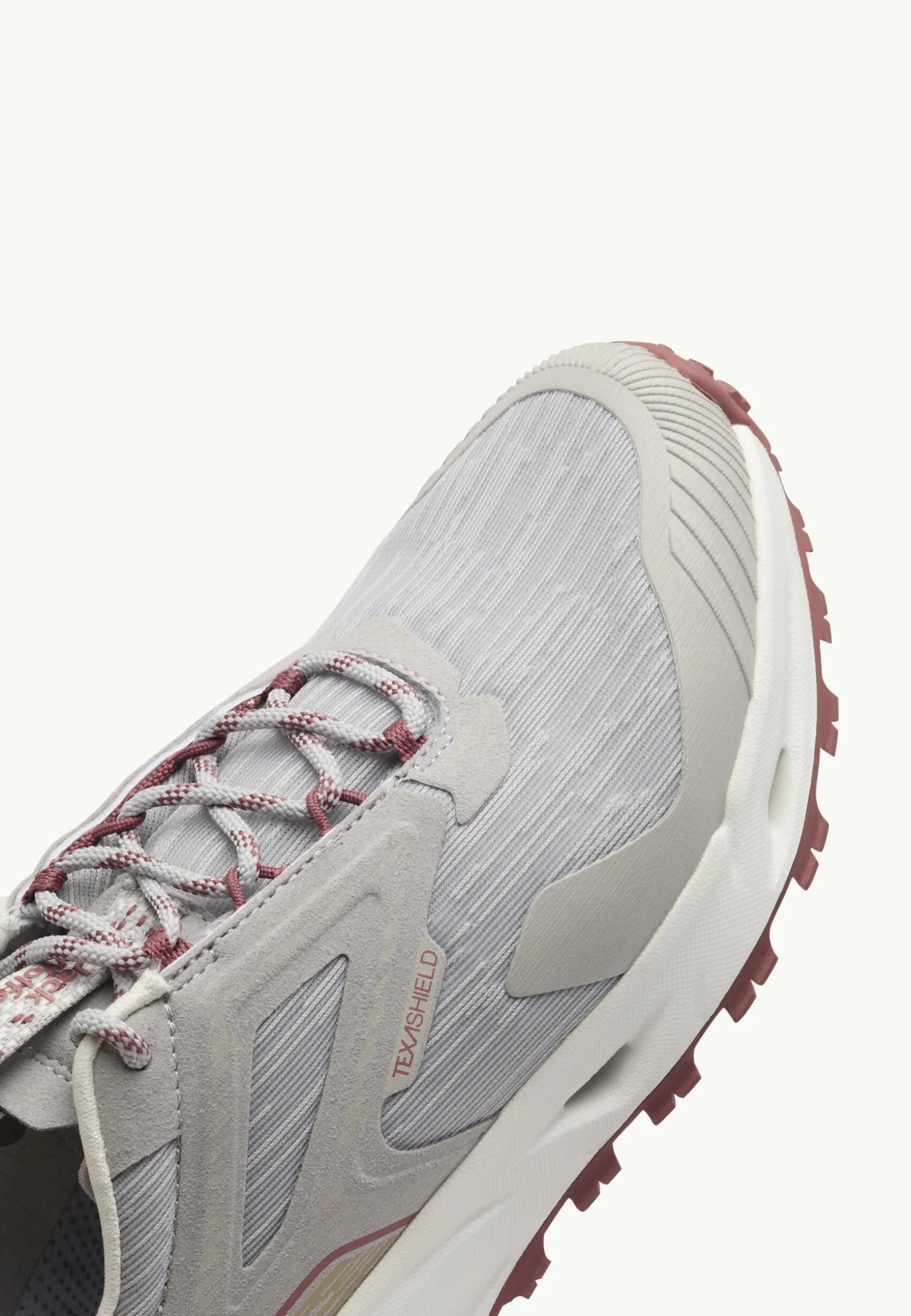 Prelight Texashield Low W