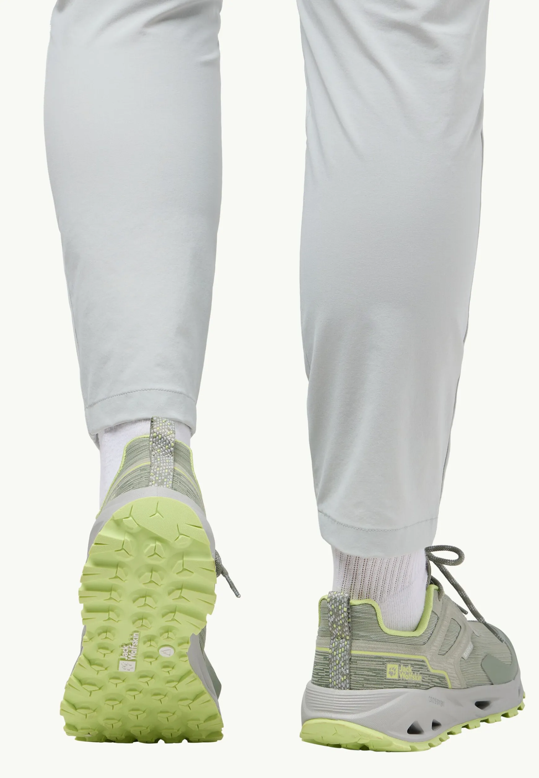 Prelight Texashield Low W