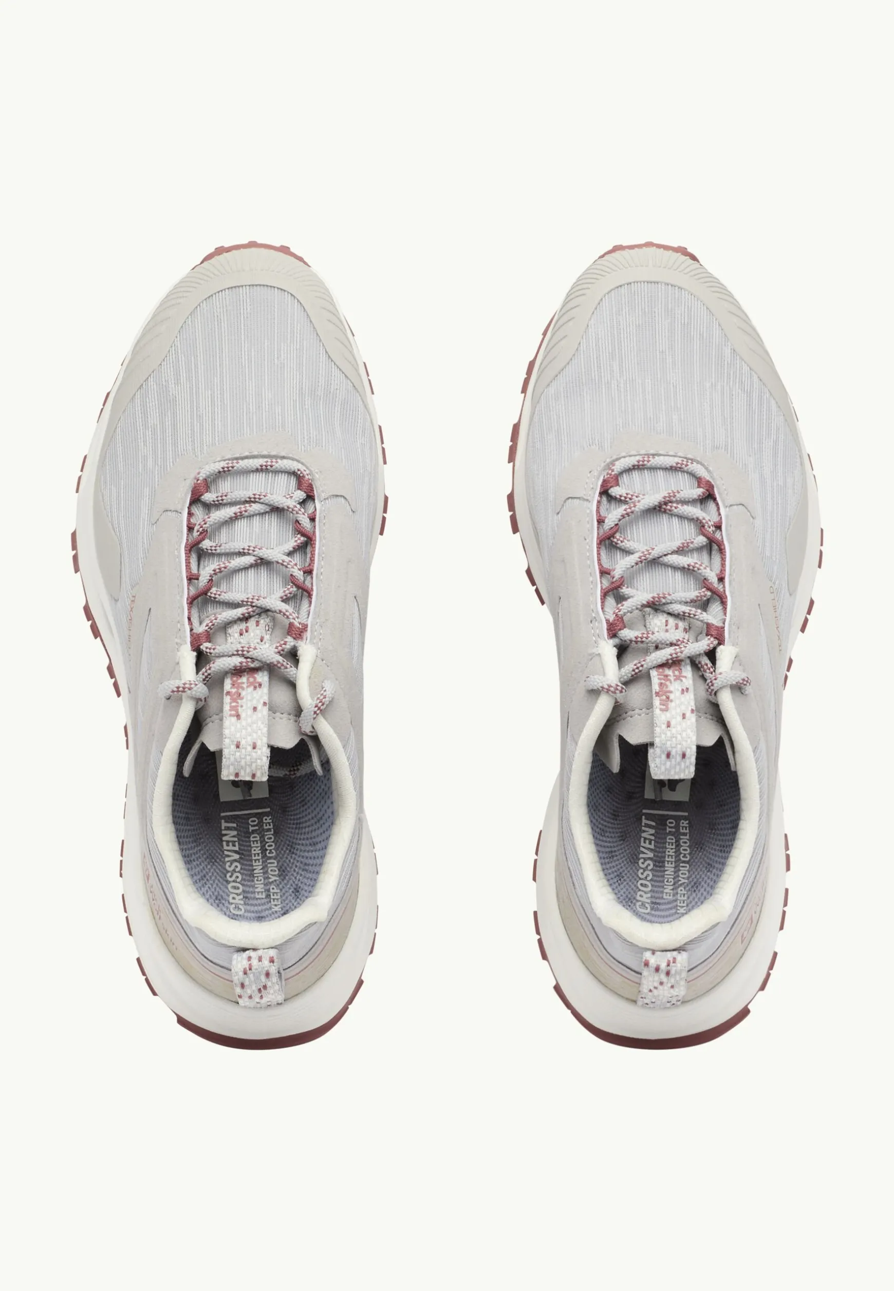 Prelight Texashield Low W