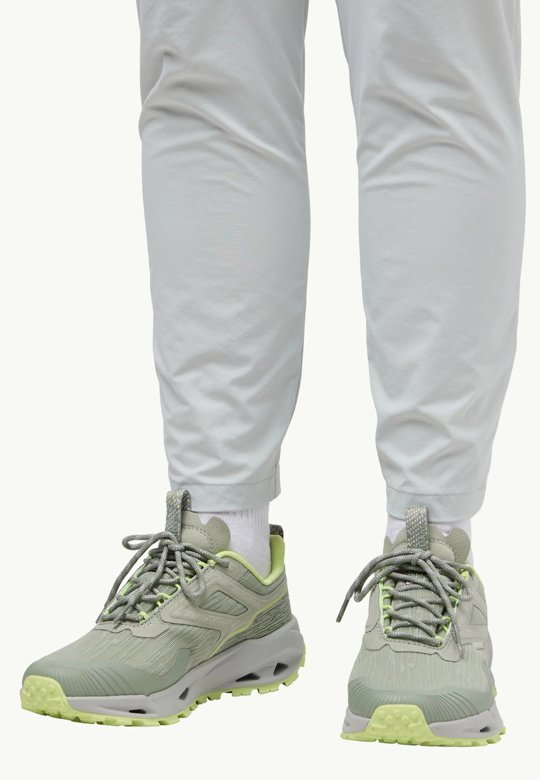 Prelight Texashield Low W