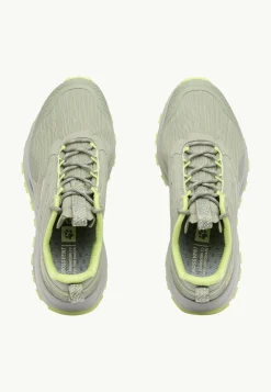 Prelight Texashield Low W