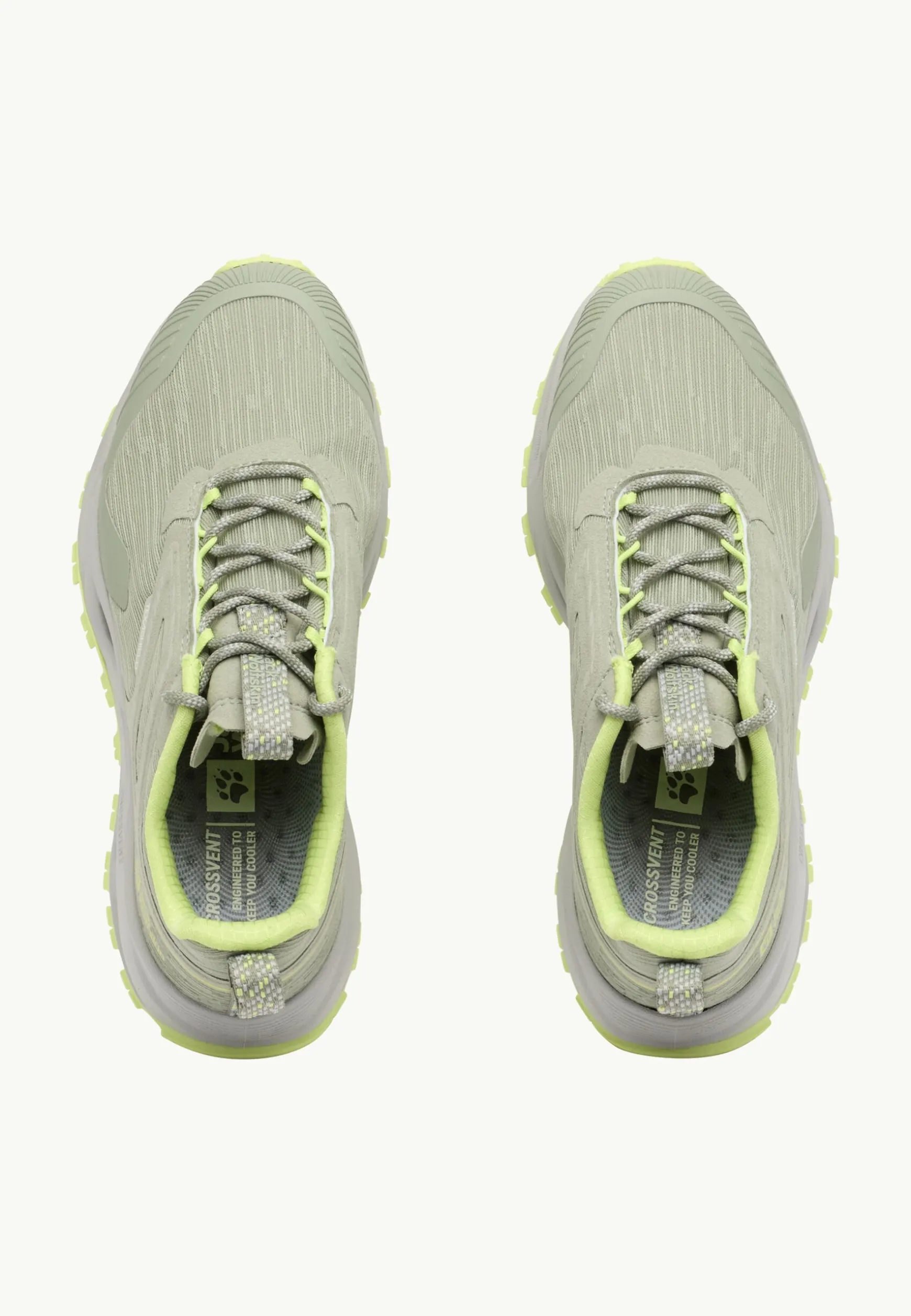 Prelight Texashield Low W