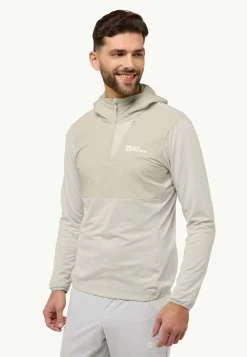 Prelight Trail Hoody M