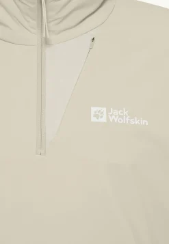 Prelight Trail Hoody M