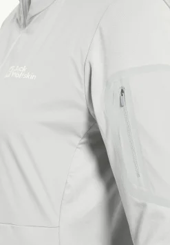 Prelight Trail Hoody W