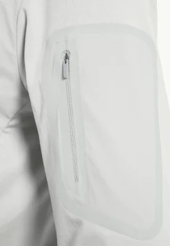 Prelight Trail Hoody W