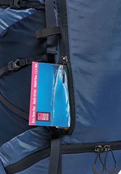 Prelight Vent 30 S-l