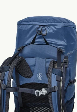 Prelight Vent 30 S-l