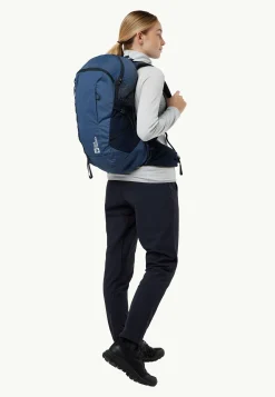 Prelight Vent 25 S-l