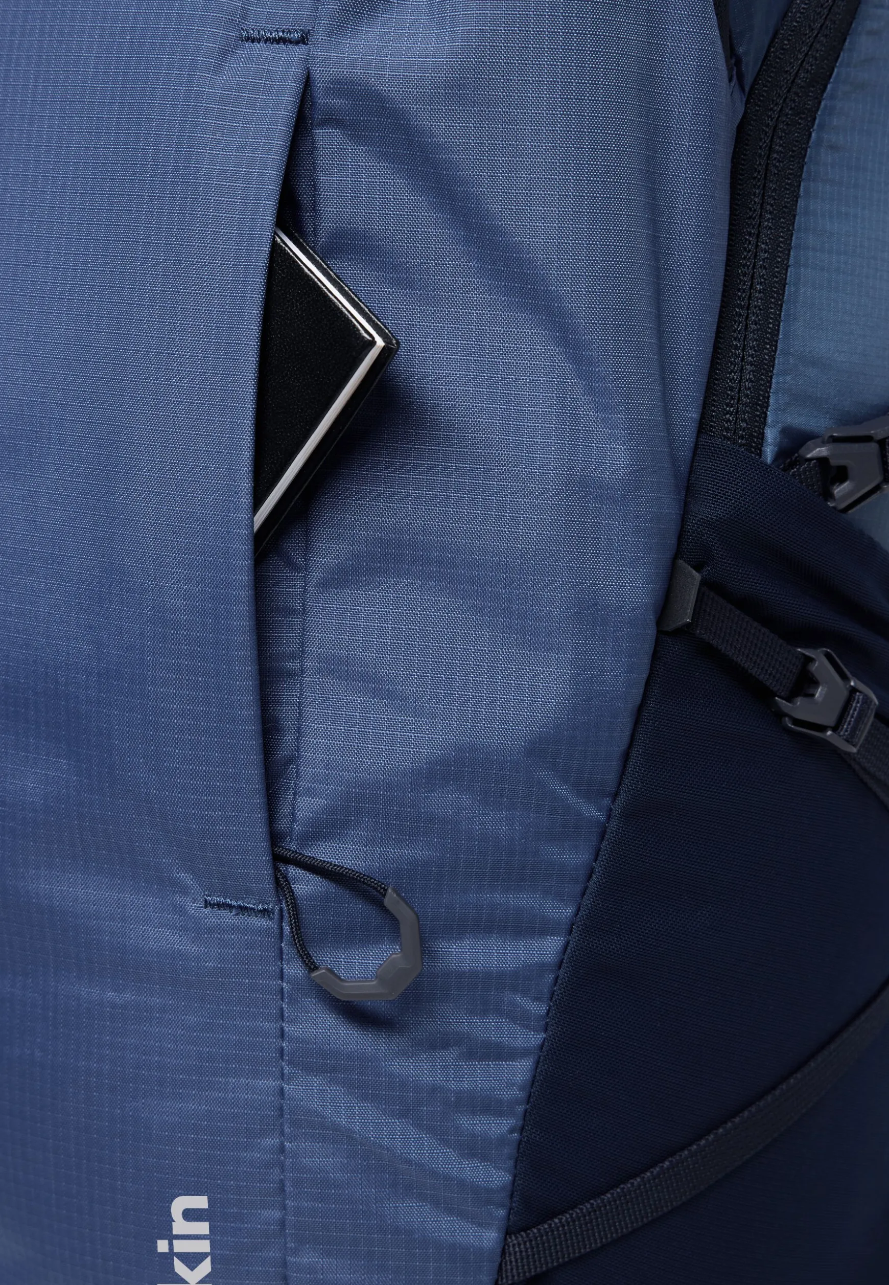 Prelight Vent 25 S-l