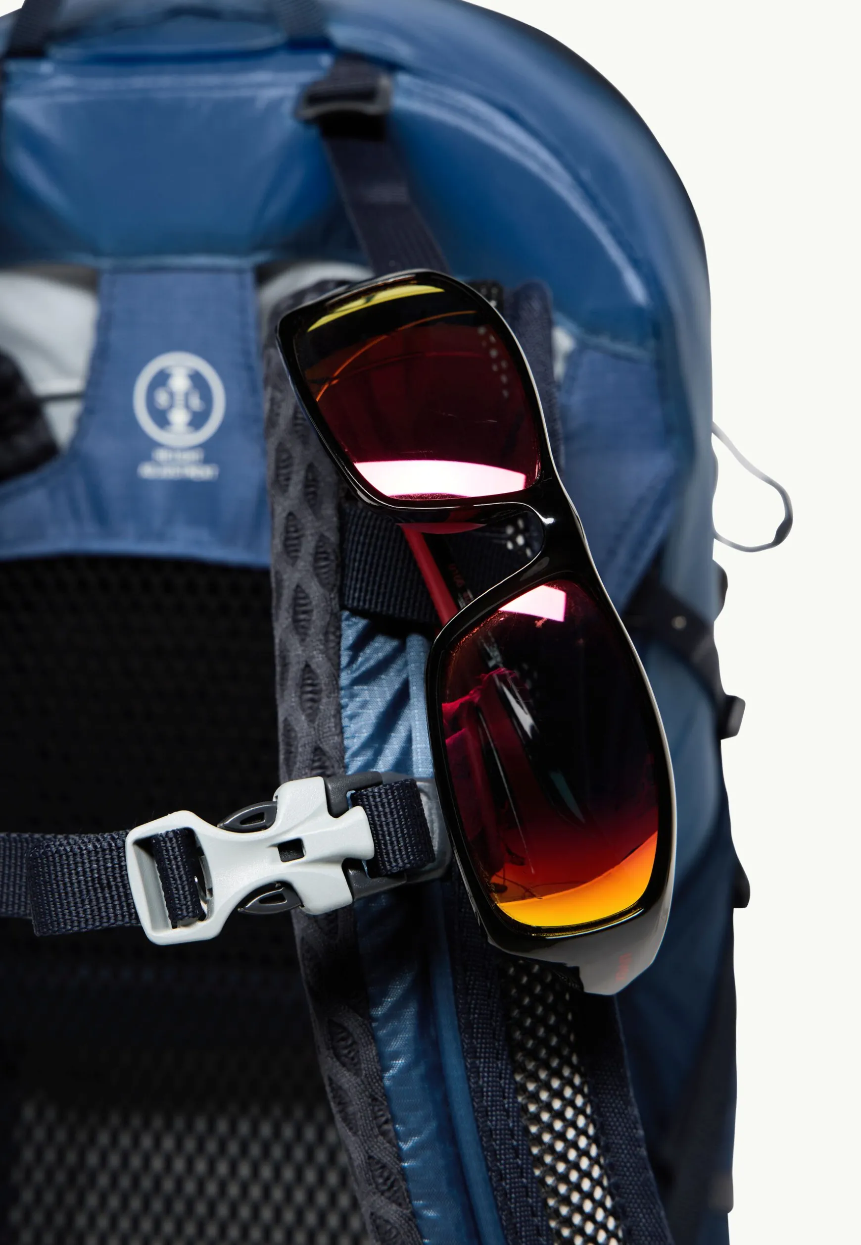 Prelight Vent 25 S-l