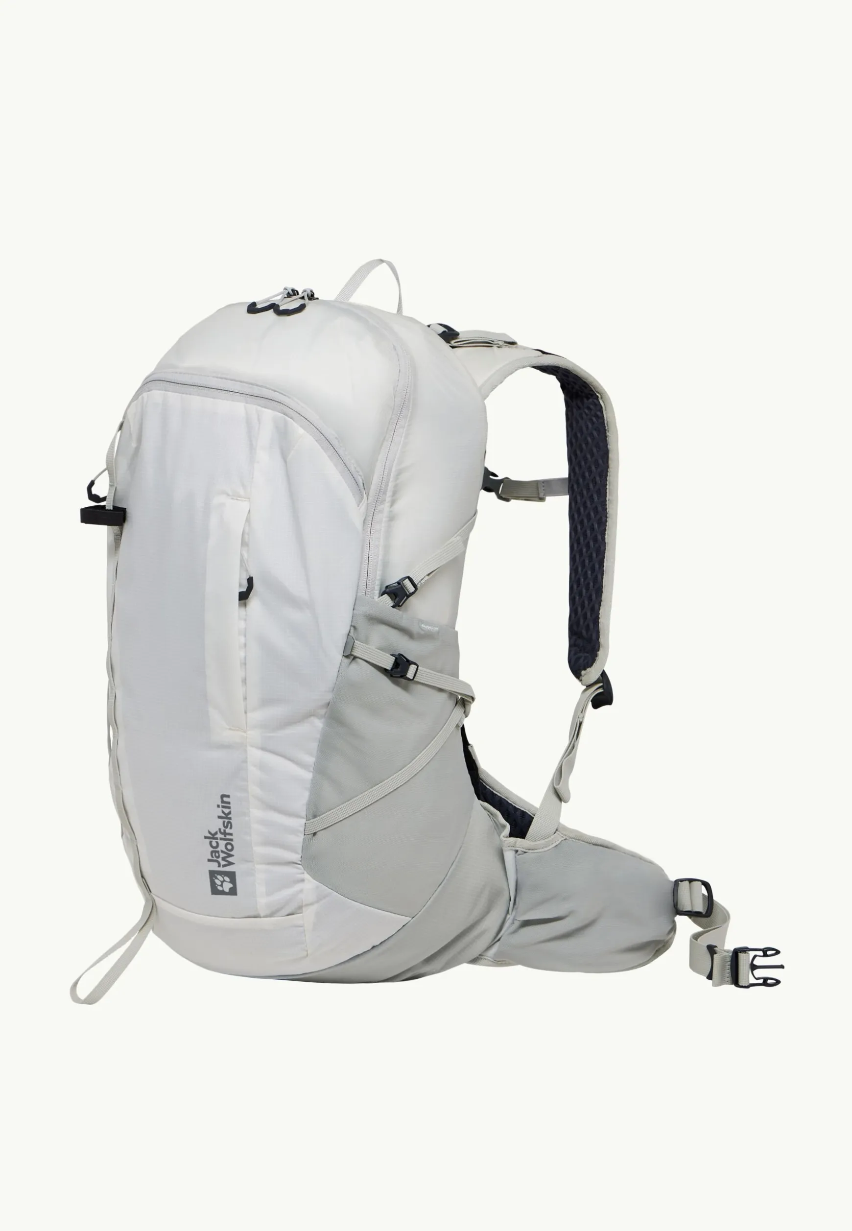 Prelight Vent 25 S-l