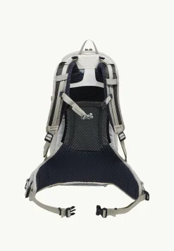 Prelight Vent 25 S-l