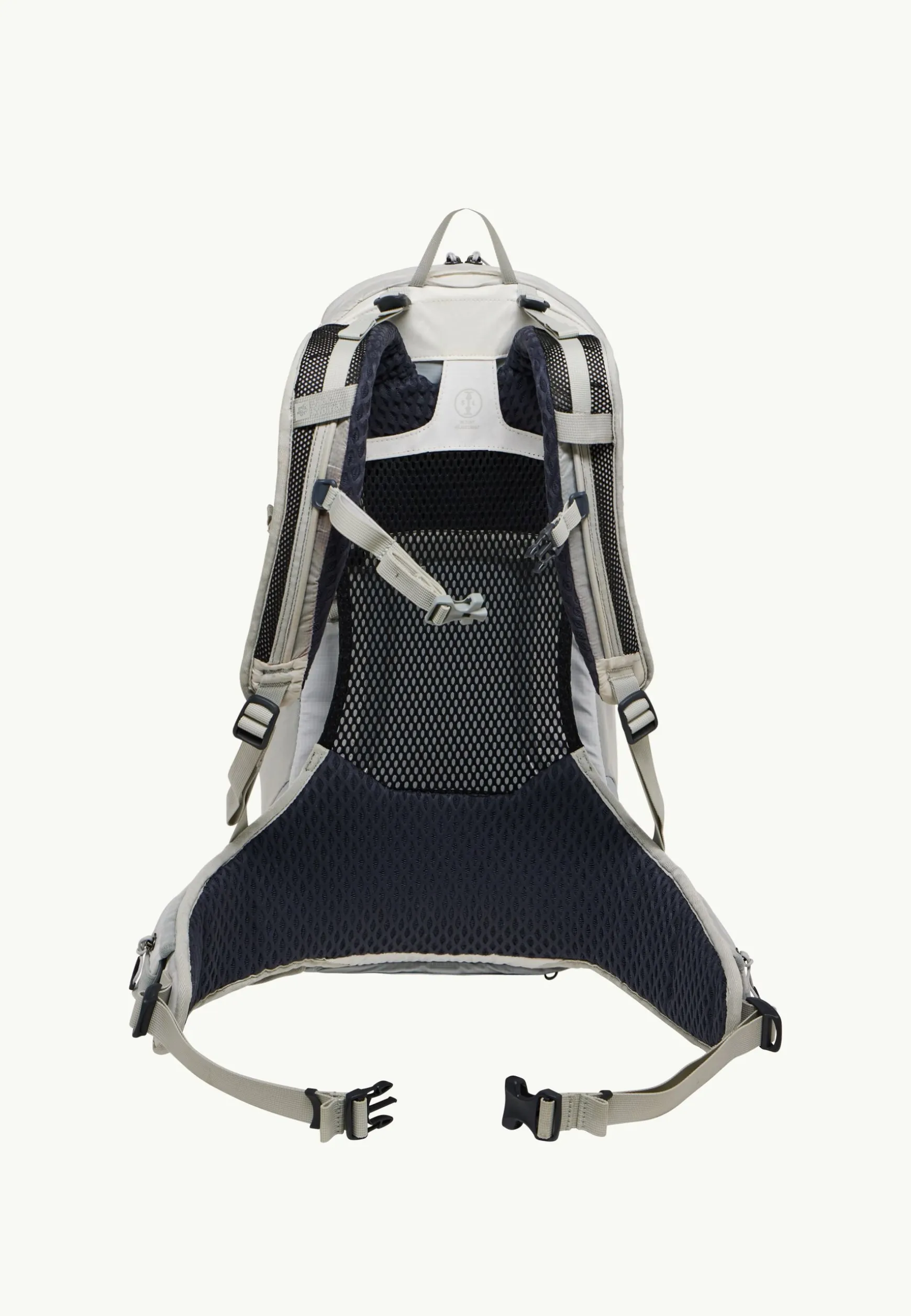 Prelight Vent 25 S-l