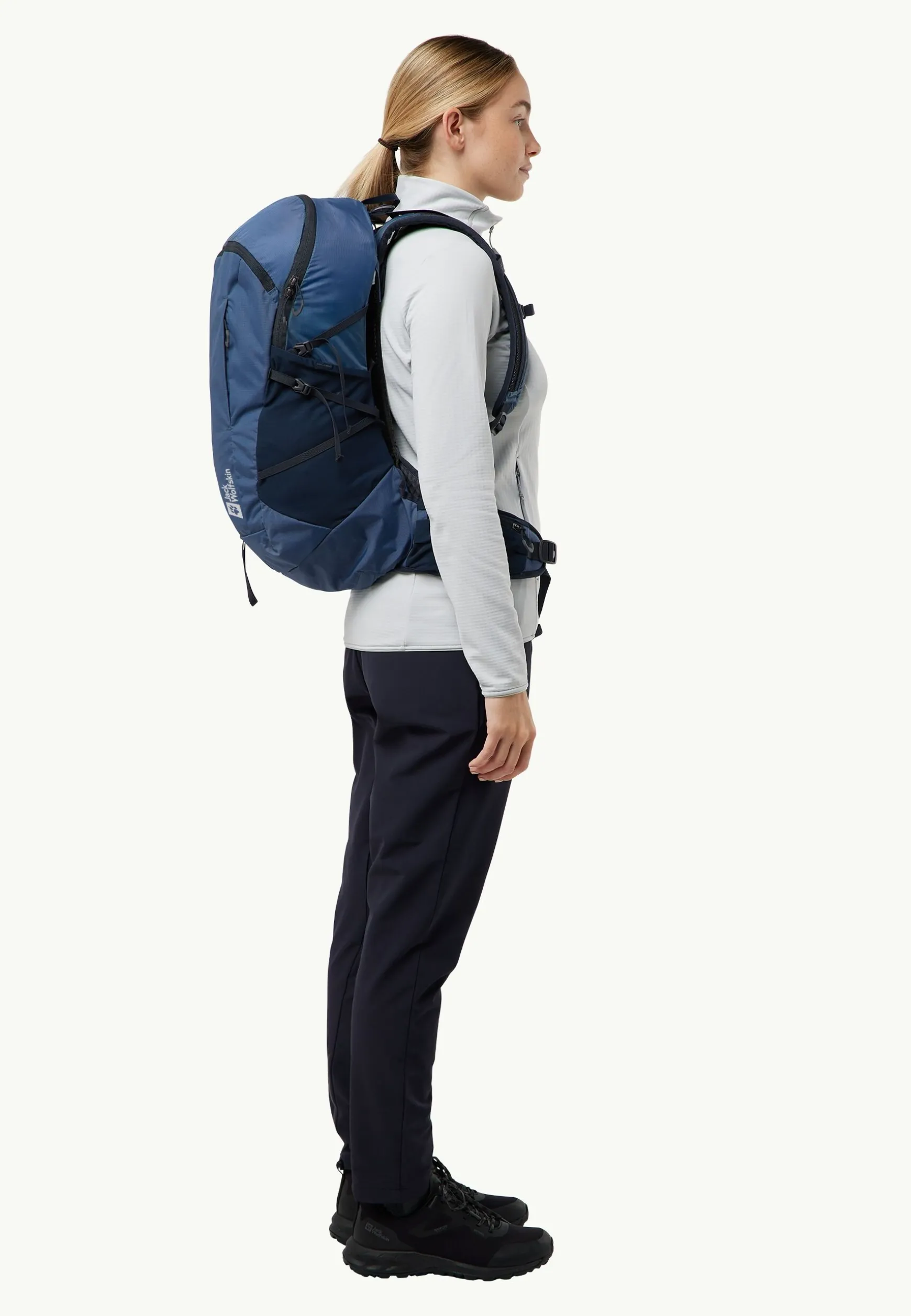 Prelight Vent 25 S-l