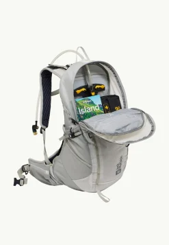 Prelight Vent 25 S-l