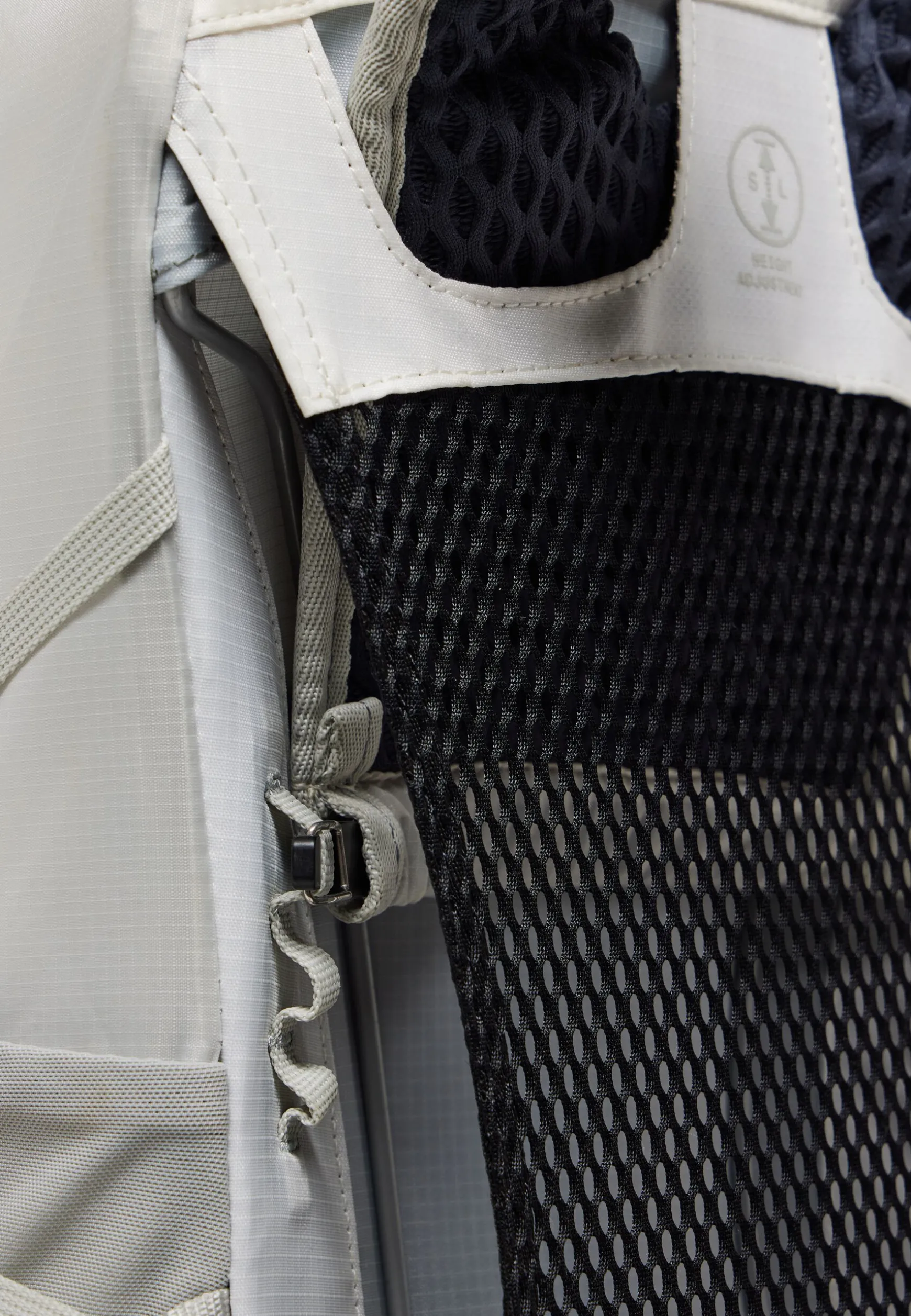 Prelight Vent 25 S-l