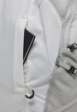 Prelight Vent 25 S-l