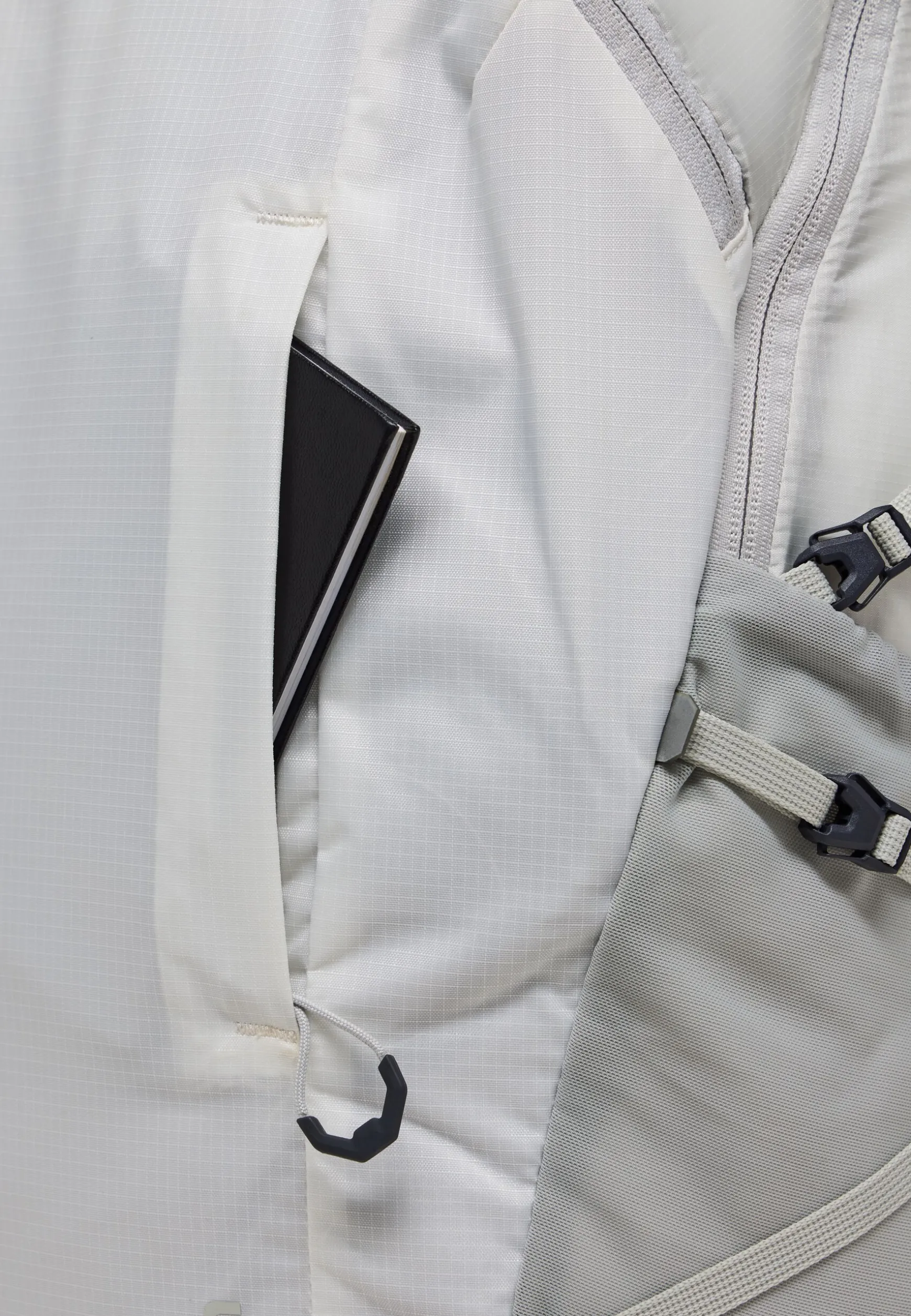 Prelight Vent 25 S-l