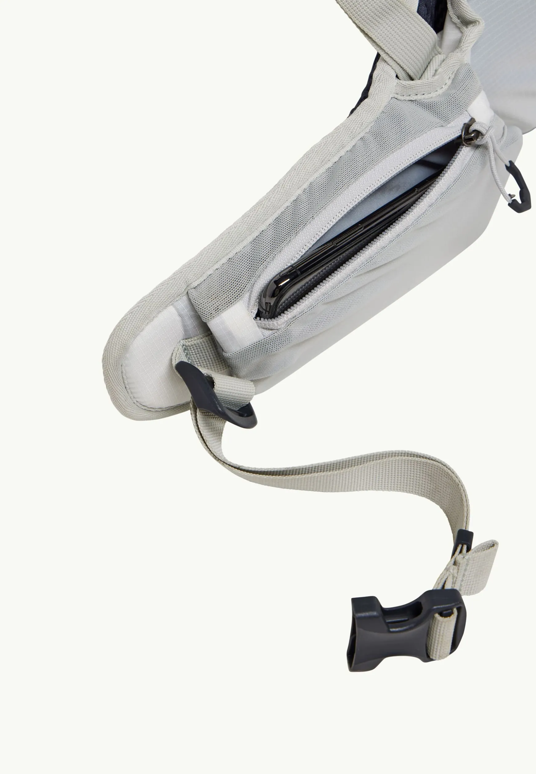 Prelight Vent 25 S-l