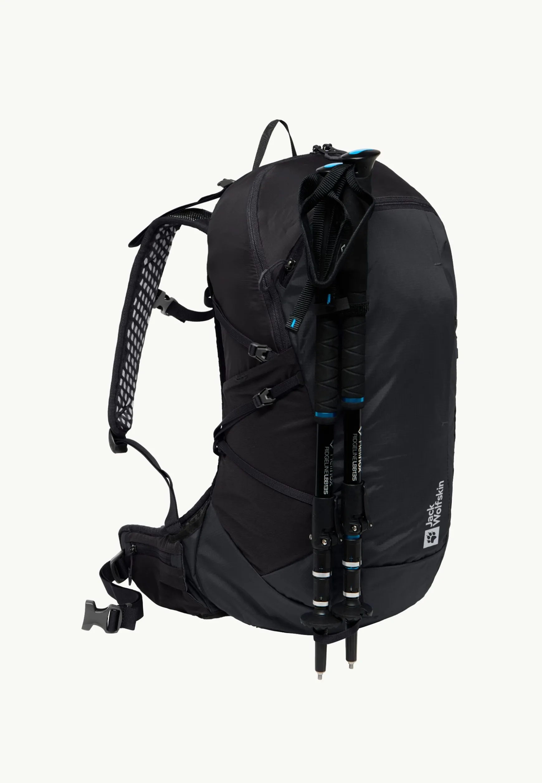 Prelight Vent 25 S-l