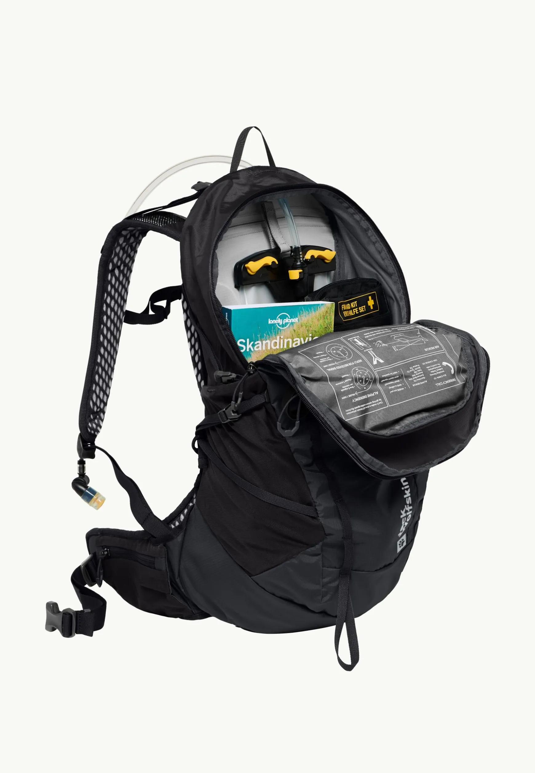 Prelight Vent 25 S-l