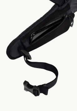 Prelight Vent 25 S-l