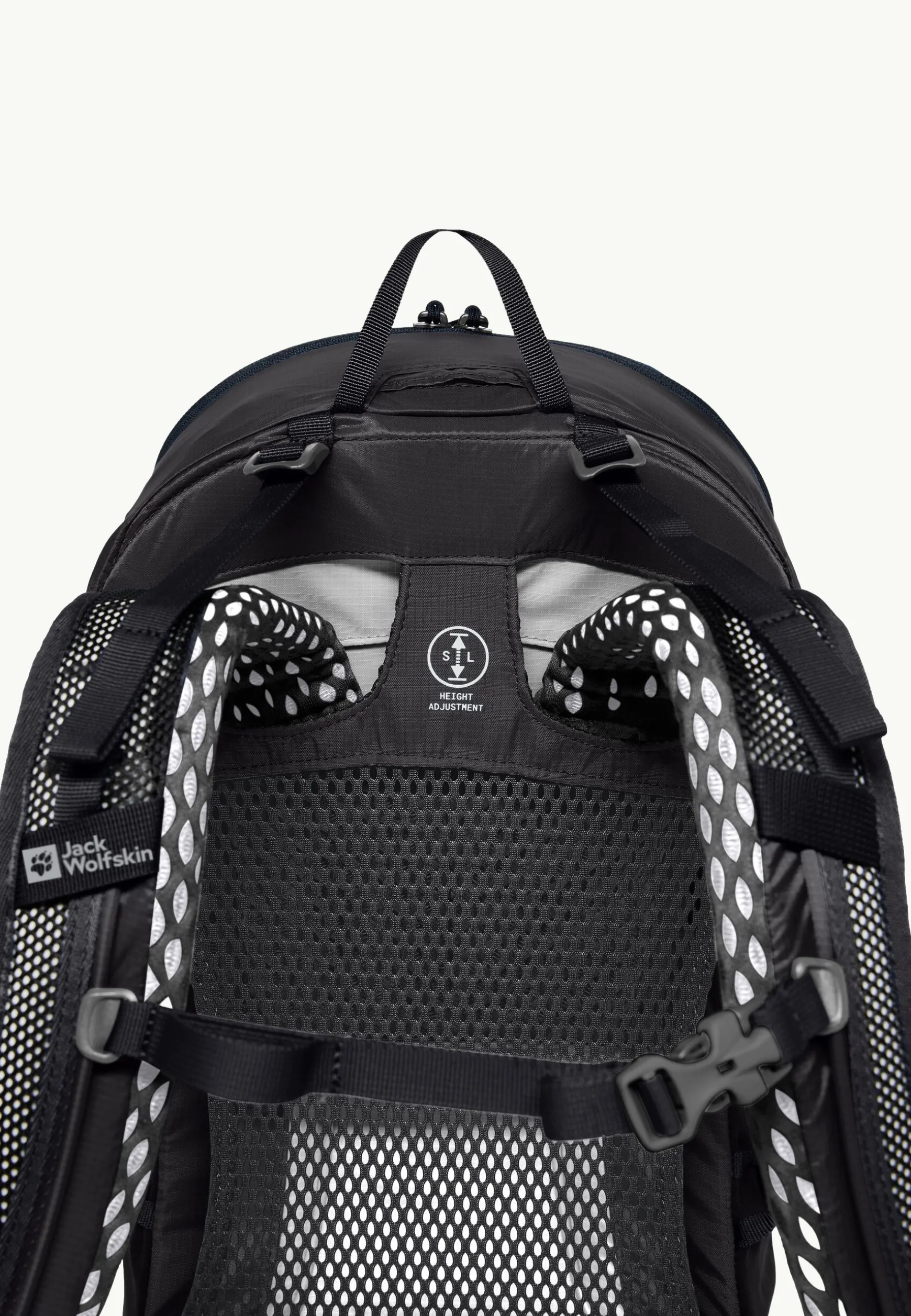 Prelight Vent 25 S-l