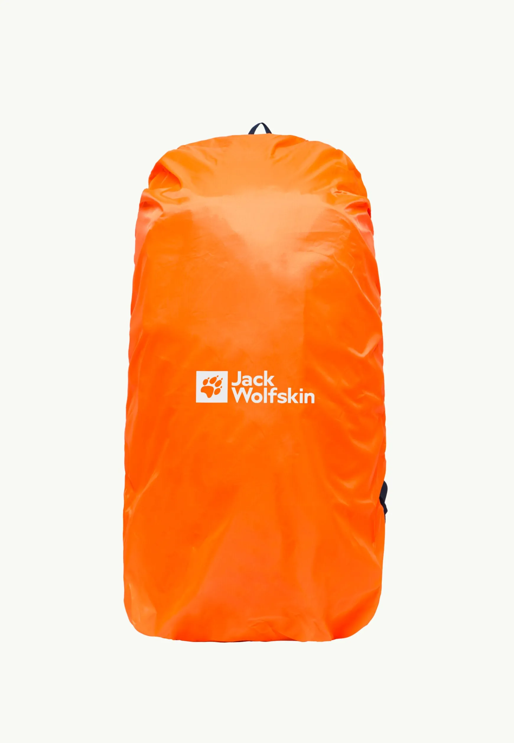 Prelight Vent 25 S-l