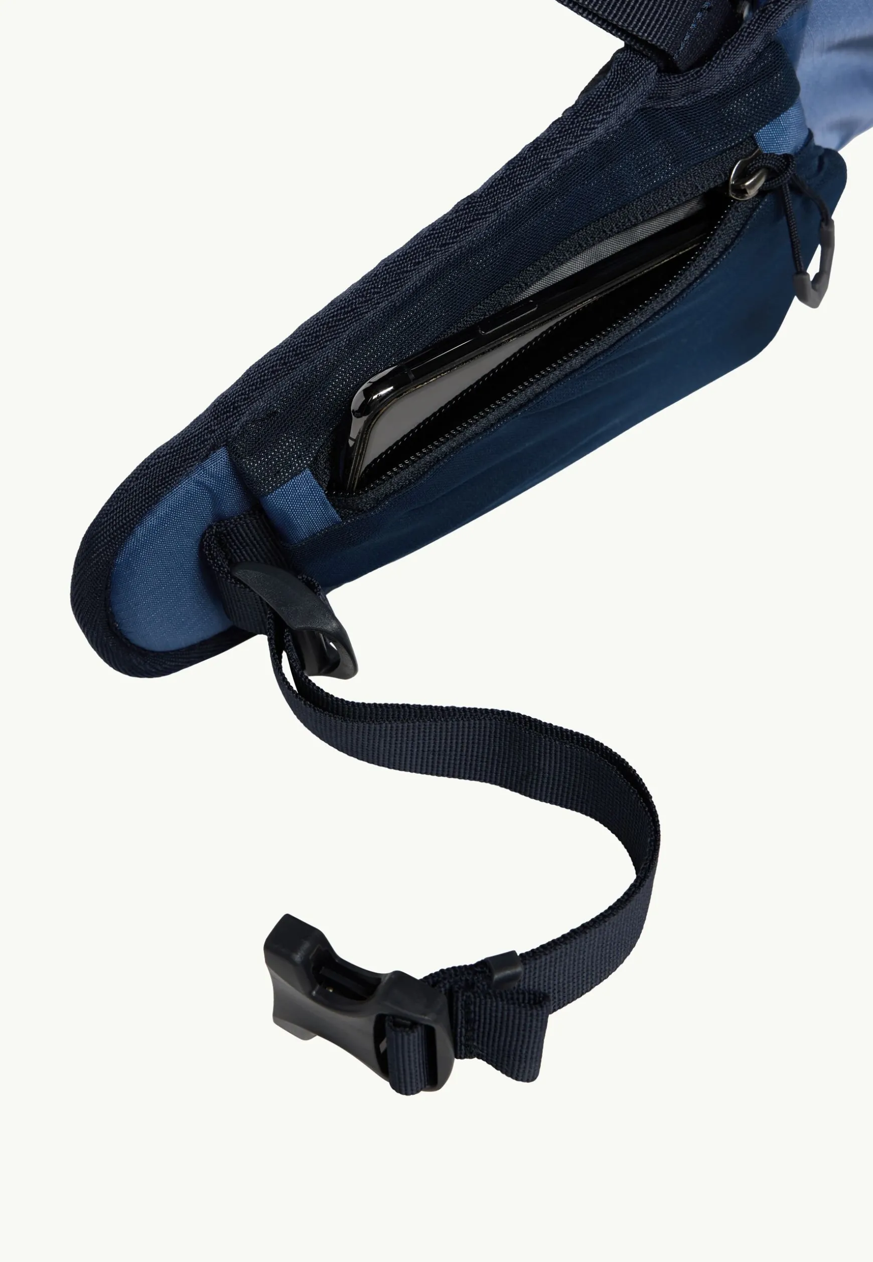 Prelight Vent 25 S-l