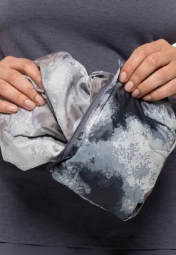 Prelight Windbreaker W