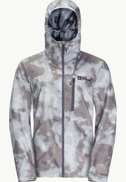 Prelight Windbreaker W