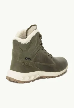 Queenstown City Texapore Mid W