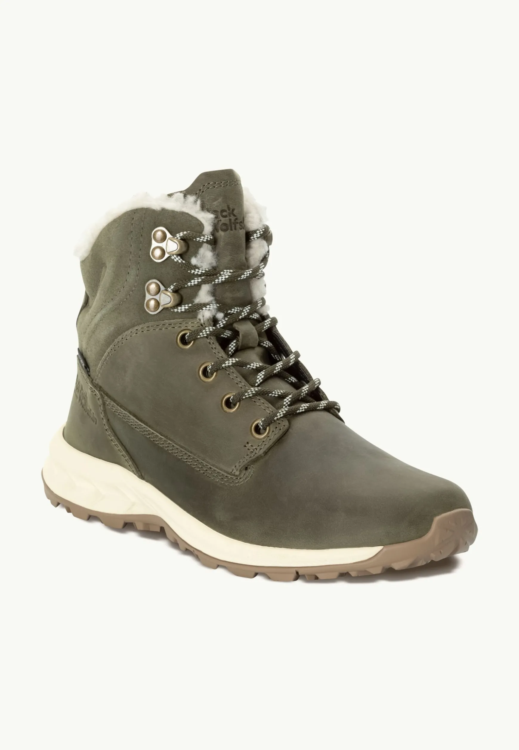 Queenstown City Texapore Mid W