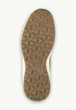 Queenstown City Texapore Mid W