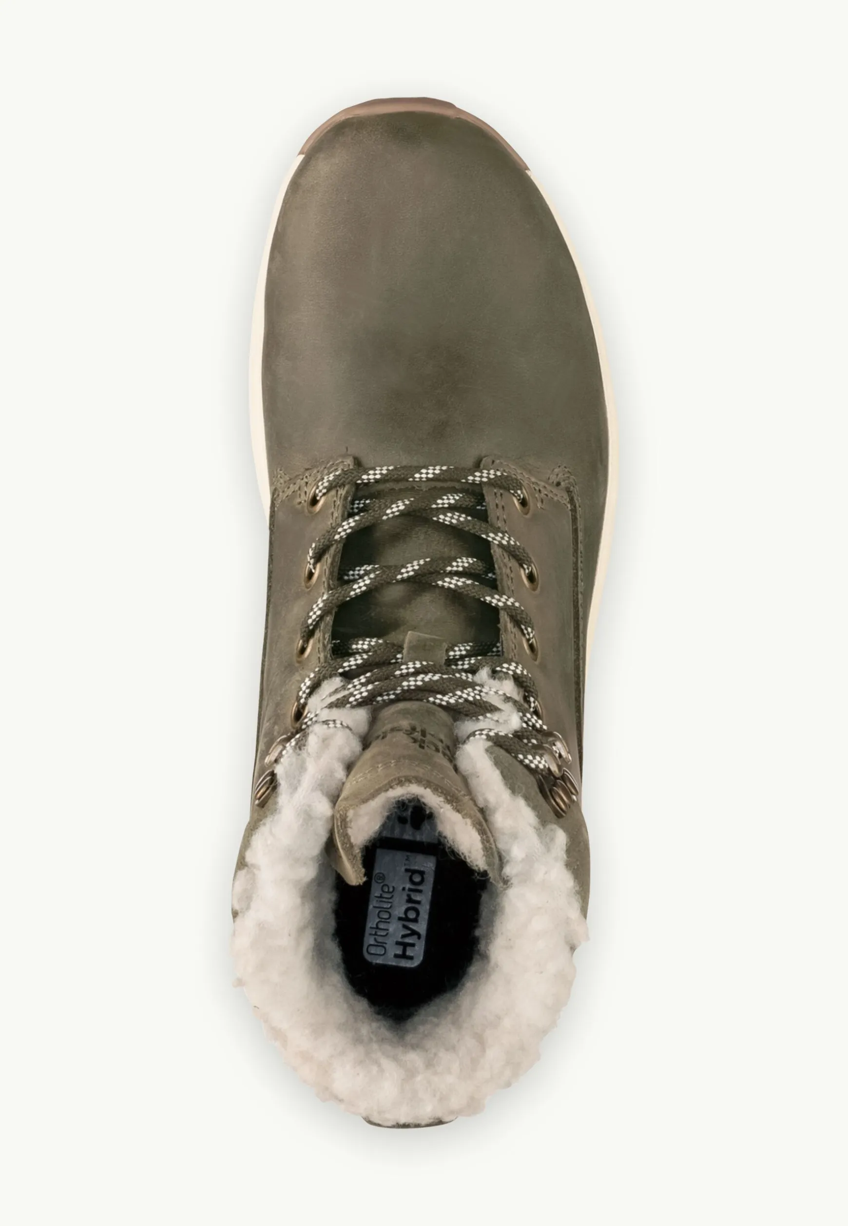 Queenstown City Texapore Mid W