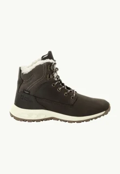 Queenstown City Texapore Mid W