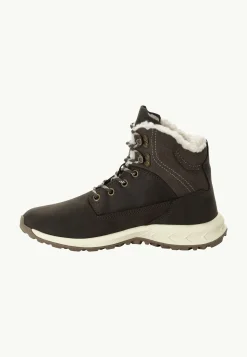 Queenstown City Texapore Mid W
