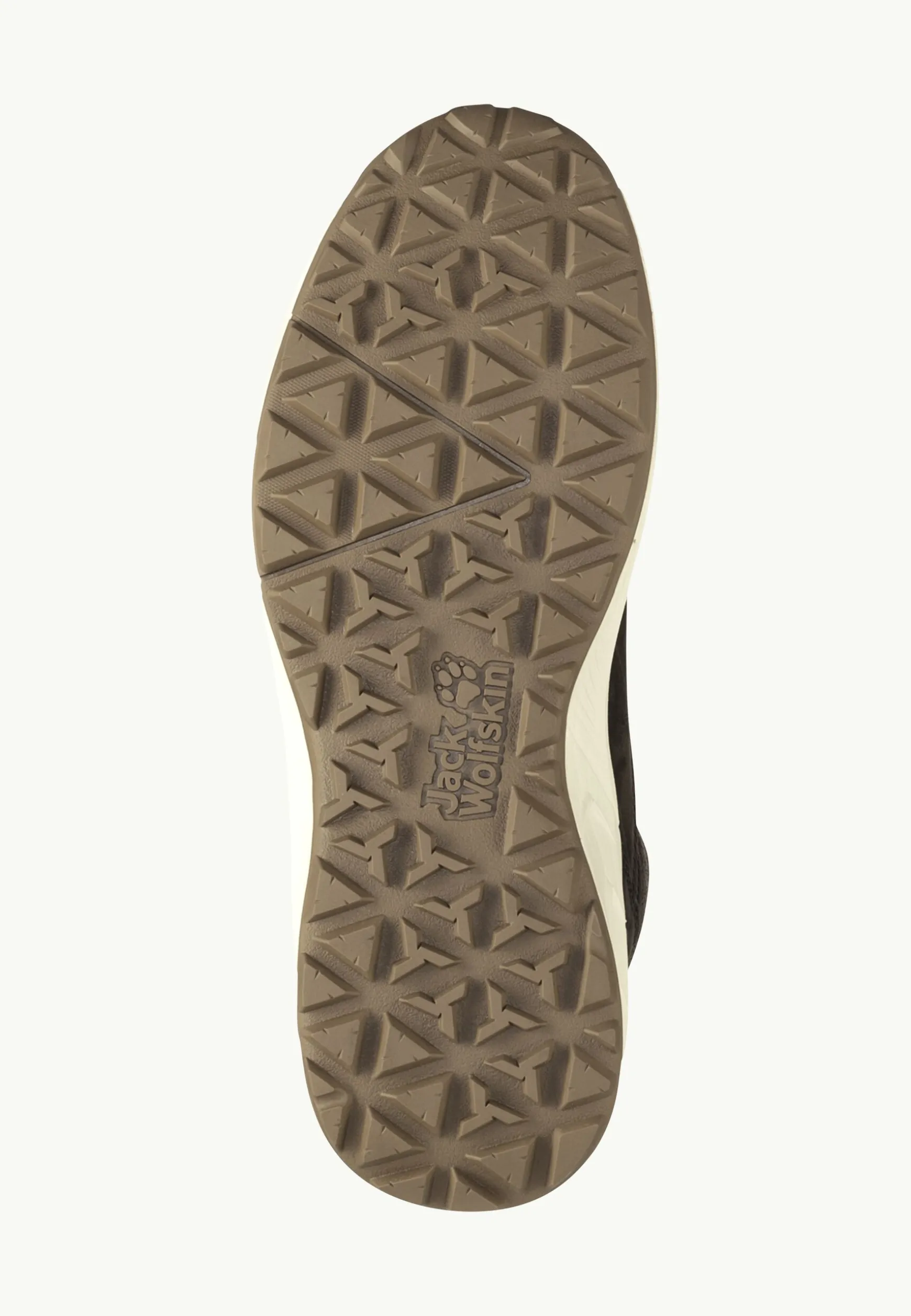 Queenstown City Texapore Mid W