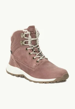 Queenstown City Texapore Mid W