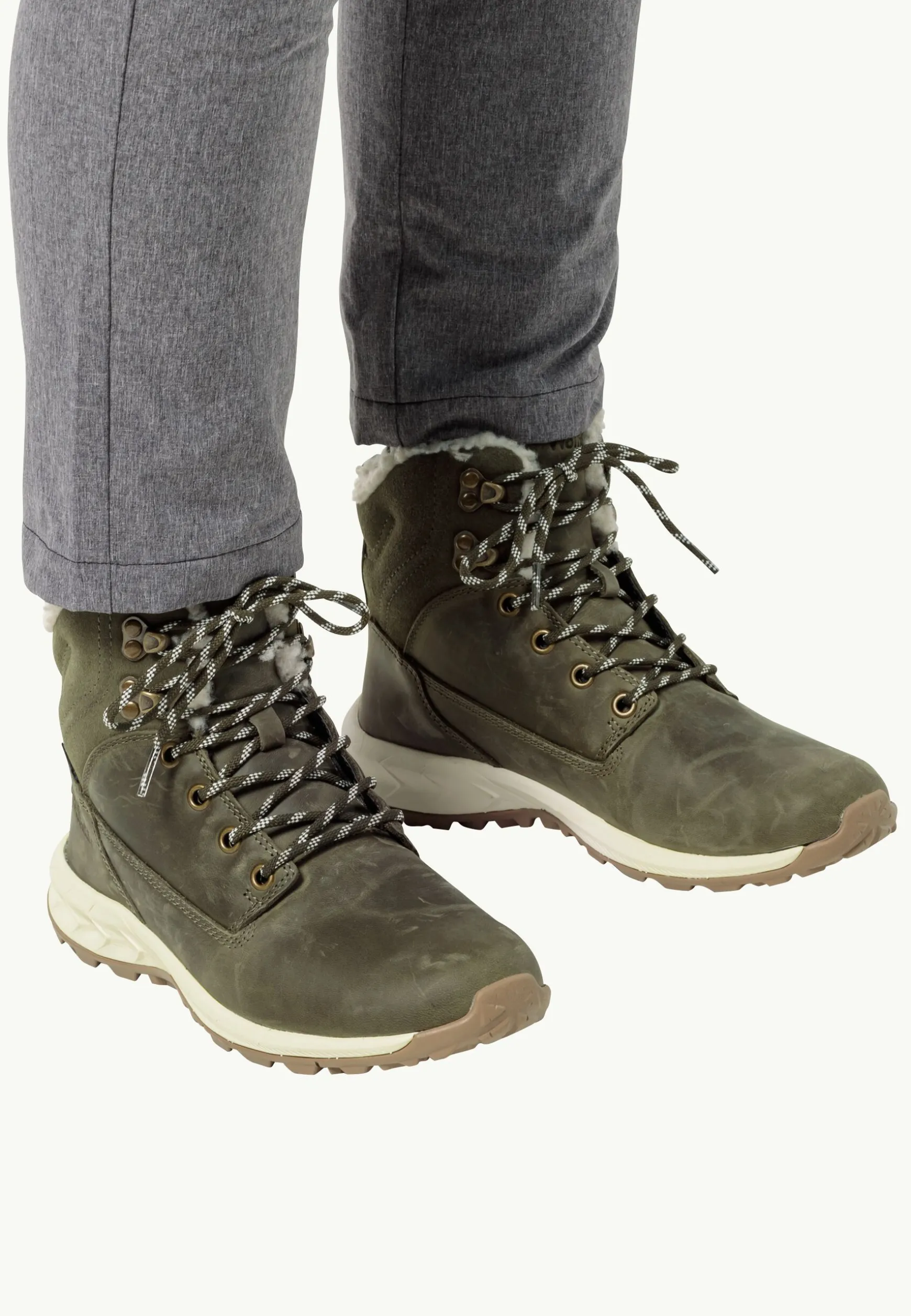 Queenstown City Texapore Mid W