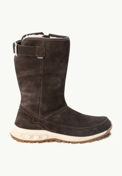 Queenstown Texapore Boot H W