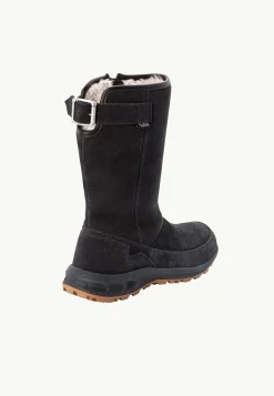 Queenstown Texapore Boot H W