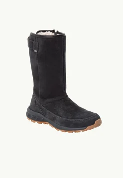 Queenstown Texapore Boot H W
