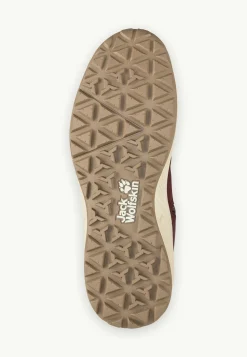 Queenstown Texapore Boot H W