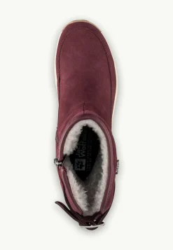 Queenstown Texapore Boot H W