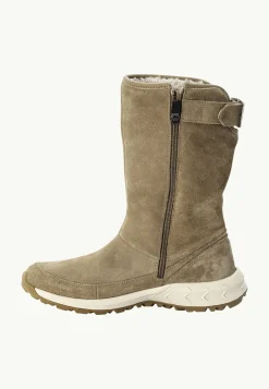Queenstown Texapore Boot H W