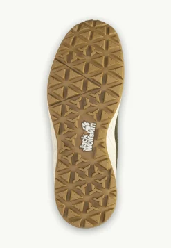 Queenstown Texapore Boot W